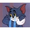 90's cartoon 5.0 9