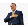 Türkiye 2 6