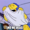 The Simpsons - Quotes 10 8
