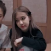 blackpink rose 11