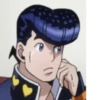 Jojo ➡️ 13