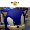 Sonic !! 8