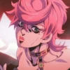 Jojo ➡️ 14