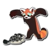 Red Panda | ORF редакциR 10