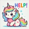 HELP! alexa