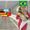 memes copa 🇧🇷 6