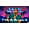 mirella memes 5 9