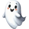 👻Halloween2  🧛🏻‍♂️🎃🦇🎃🧙‍♀️ 6