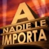 😎 VARIADITO PARA CONTESTAR 😜 5