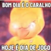 memes copa 🇧🇷 7