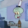 90's cartoon 5.0 10