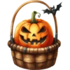 👻Halloween2  🧛🏻‍♂️🎃🦇🎃🧙‍♀️ 7
