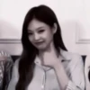 ☆Jennie!¡ ;; 10