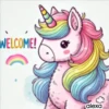 WELCOME! alexa