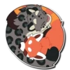 Red Panda | ORF редакциR 11