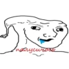 WAFFLEHIVE 15