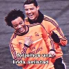 Cristiano Ronaldo Amor ❤️ 10