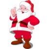 Memes de Natal 5 9