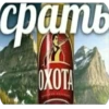 Memes tg 11