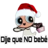Memes de Natal 5 10