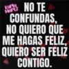 Frases xq' si 5! 10