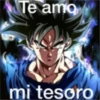 ★⚫⃟Mix Random 7💀⚫⃟ 11