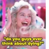 Prettyposting 10