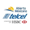 Logos de Torneos de Tenis 8