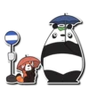 Red Panda | ORF редакциR 12