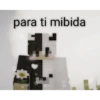 el Mariana 8