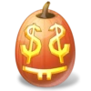 Halloween 7