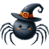 👻Halloween2  🧛🏻‍♂️🎃🦇🎃🧙‍♀️ 8