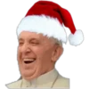 Memes de Natal 5 11