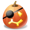Halloween 9