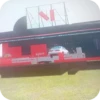 Tornado Garry's mog 13