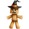 👻Halloween2  🧛🏻‍♂️🎃🦇🎃🧙‍♀️ 9