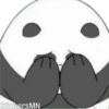 Panda 🐼 9