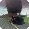 Tornado Garry's mog 14