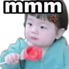 ✨ Niños cute3❣️bebes💋 10
