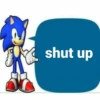 Sonic !! 10