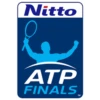 Logos de Torneos de Tenis 9