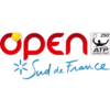 Logos de Torneos de Tenis 11