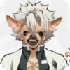 Ута★ by 13