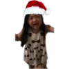 Stickers Navideños 🎄 5 11