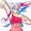 Ута★ by 15