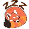 Red Panda | ORF редакциR 14