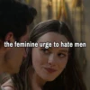 Women Humor 2 10
