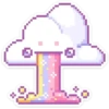 OjHeink_by_achestickbot 11