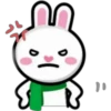 🎄 LiNe FrIeNdS HoLiDaYs 🐻 8