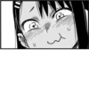 Nagatoro Manga 9